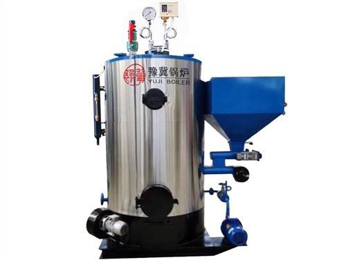 100kg 200kg 300kg κάθετος βιομηχανικός λέβητας τιμής λεβήτων ξύλινος που άναβε το λέβητα ατμού για το σπίτι θέρμανση ζεστού νερού υψηλή πίεση για ind
