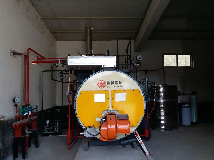 Επεξεργασία τροφής