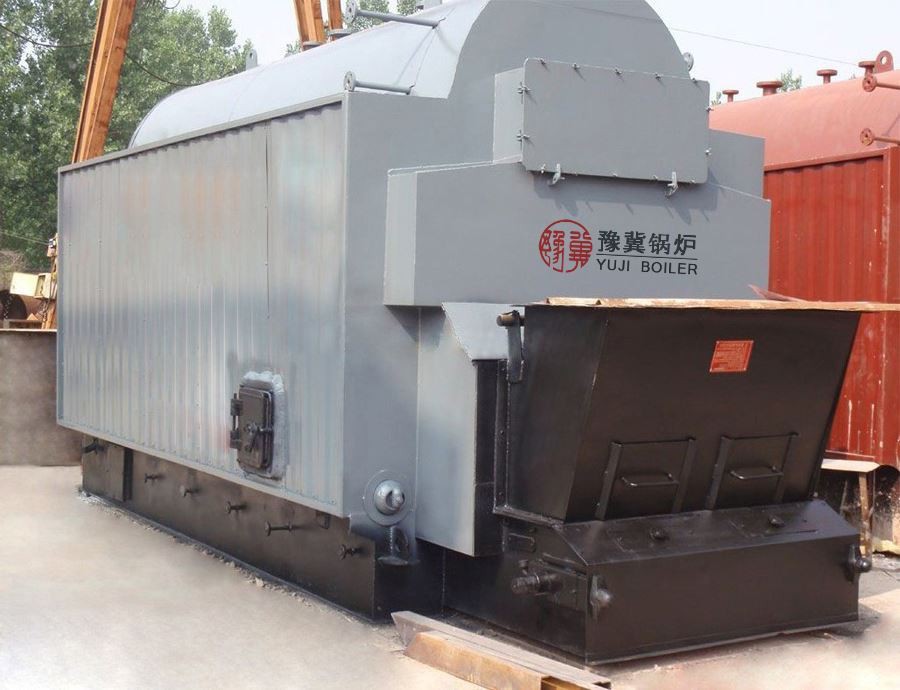 Οινοβιομηχανία