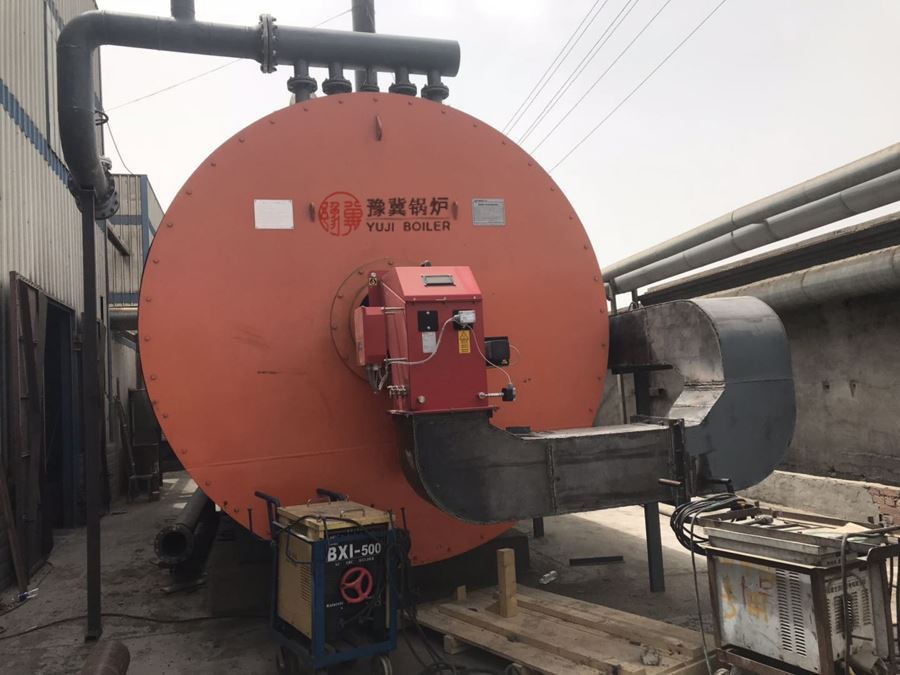 Βιομηχανία κλωστοϋφαντουργίας