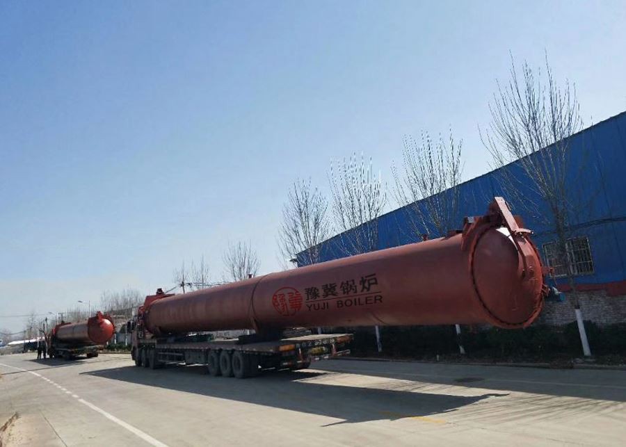 Εργοτάξιο και εργοστάσιο τούβλων