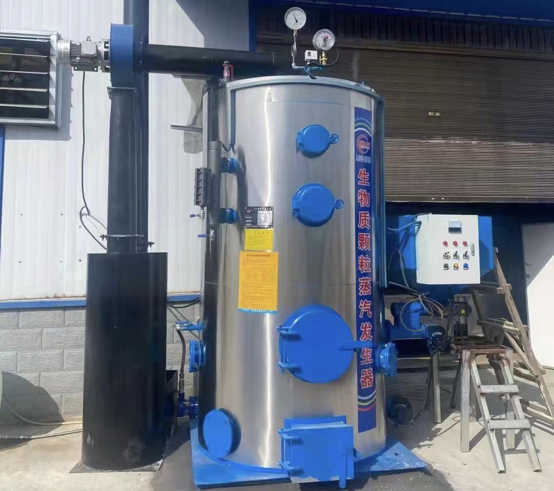 Βιομηχανία Καουτσούκ